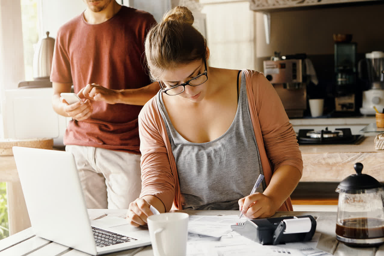 купить недвижимость в нговосибирске