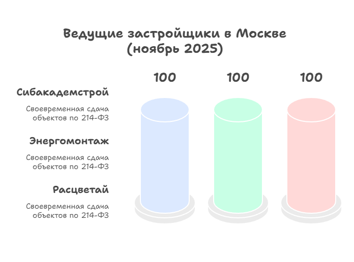 куплю квартиру в Новосибирске рядом с метро