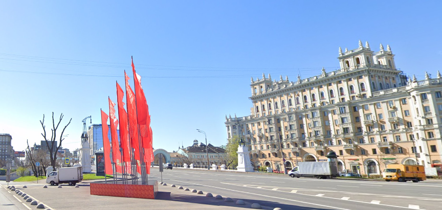 Купить квартиру в Новосибирске вторичка